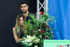 mancinelli claudia sfe09333 copia simone ferraro ph simone ferraro ph